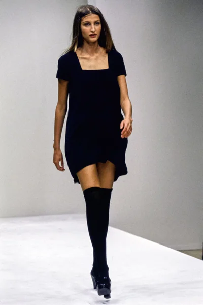Look 57